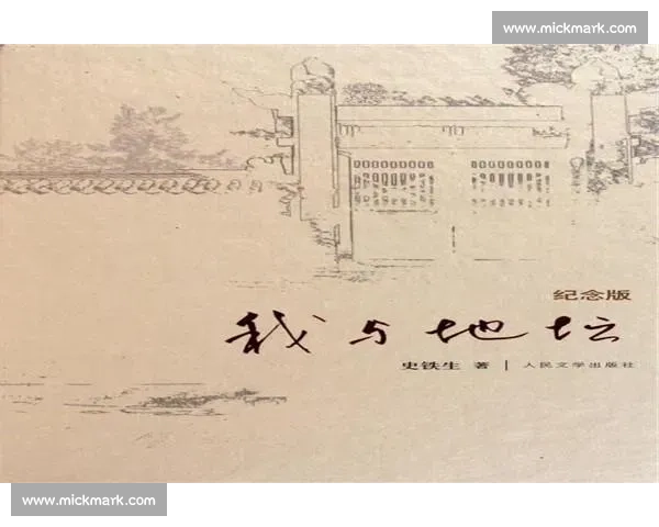 在时代风云中走向尘埃落定的命运抉择与人性回响历史沉浮书写