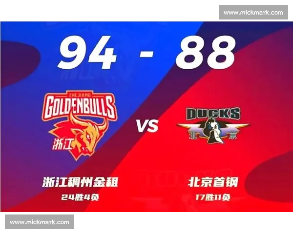 季后赛形势风云突变多队争夺席位进入白热化关键冲刺期