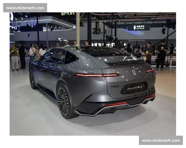 强强碰撞引爆巅峰对决多维实力全面较量新时代篇章竞技与智慧融合盛宴