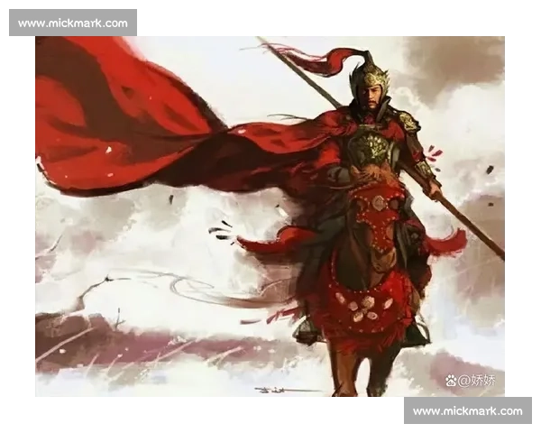 决胜时刻：揭示历史关键瞬间背后的英雄人物与不为人知的故事