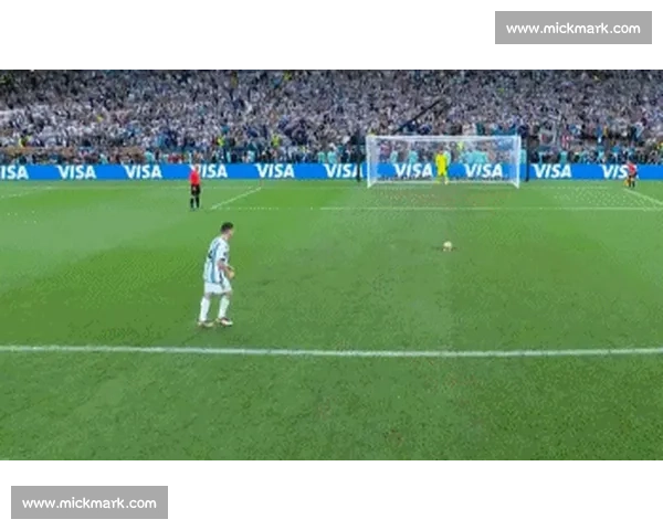 点球大战定乾坤胜负一瞬间改写命运与荣耀之路世界赛场上的终极考验