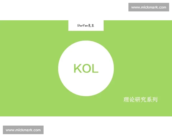 企业内容推广策略升级与品牌影响力提升路径解析实战指南与案例分享