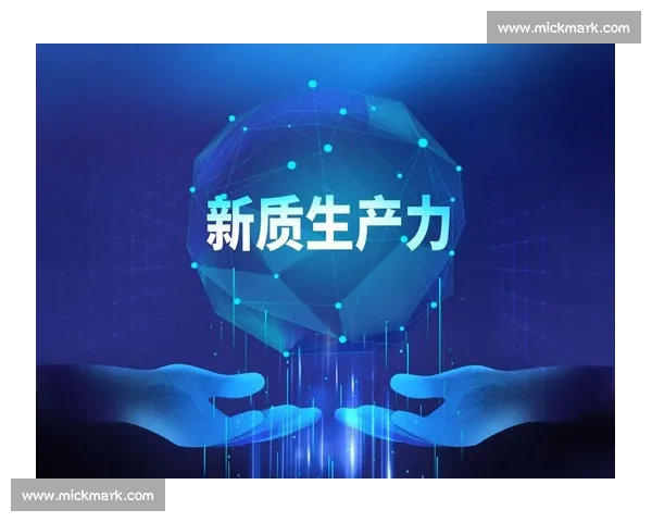 聚焦状态回暖驱动增长新动能全面释放活力与产业升级协同发展新篇章