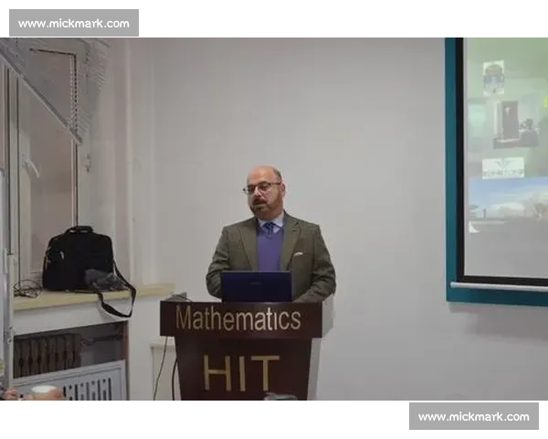 以视野布控为核心探讨提升安全防范与监控效能的策略与方法 以视野布控为核心探讨提升安全防范与监控效能的策略与方法