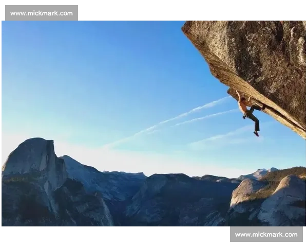 全球纪录保持者榜单:探秘世界之最与挑战极限的奇迹人物 全球纪录保持者榜单:探秘世界之最与挑战极限的奇迹人物