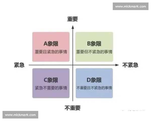 揭秘职场与生活中的高效骗技能操作全攻略 揭秘职场与生活中的高效骗技能操作全攻略