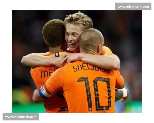 洲际赛事聚焦全球体育格局与各国竞技实力全面解析 洲际赛事聚焦全球体育格局与各国竞技实力全面解析