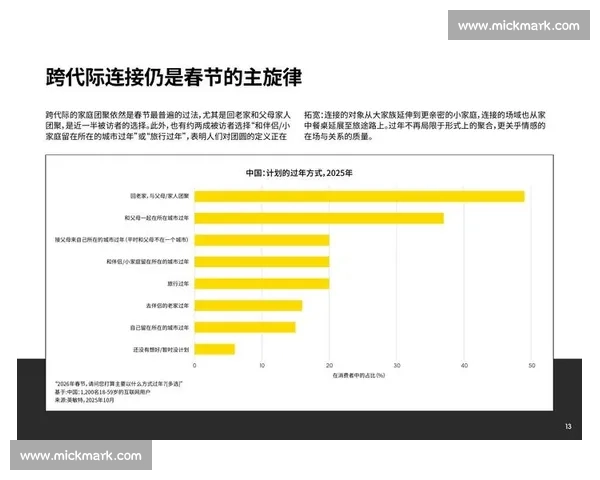 聚焦年度最佳榜单评选趋势洞察与行业影响全面解析报告深度前瞻篇 聚焦年度最佳榜单评选趋势洞察与行业影响全面解析报告深度前瞻篇